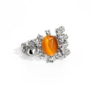 PAPARAZZI JEWELRY